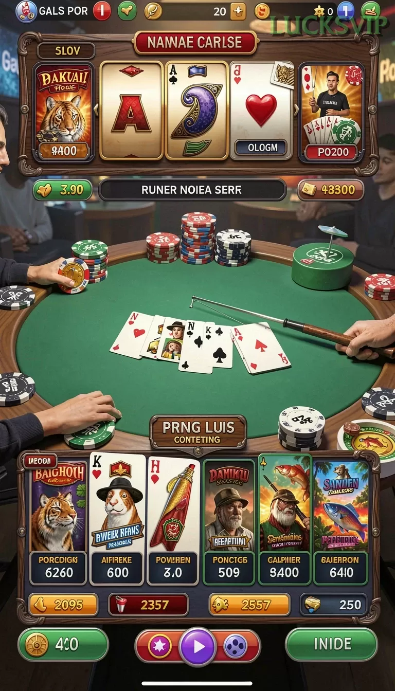 Screenshot Jeniustoto nomor 3