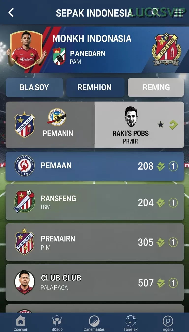 Screenshot Mu777 nomor 2