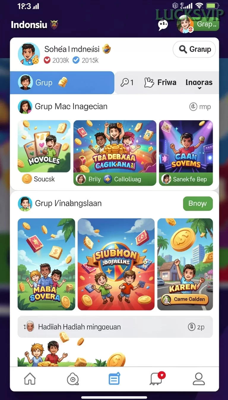 Screenshot Ceri4d nomor 3