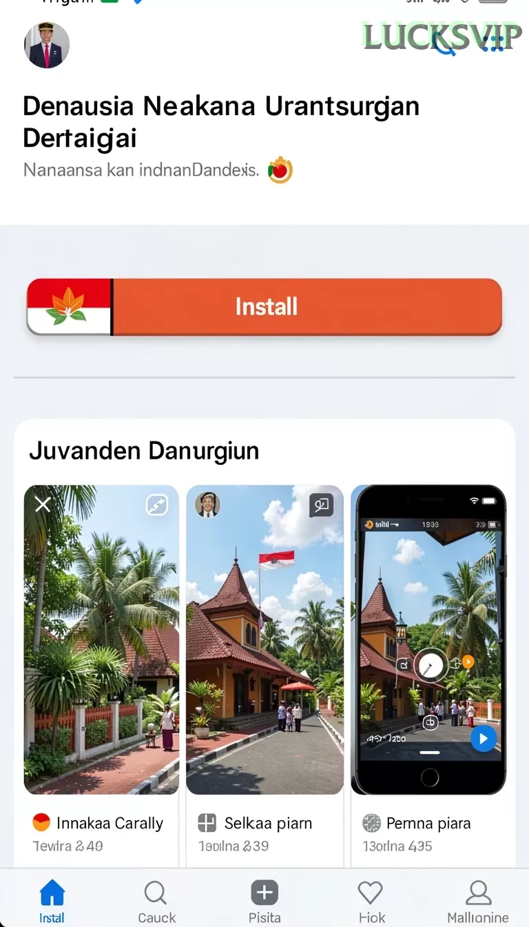 Screenshot 55rt nomor 2