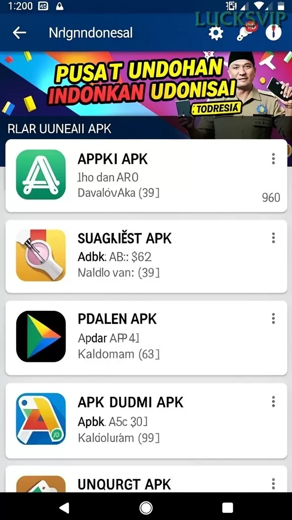 Screenshot Ceri4d nomor 1