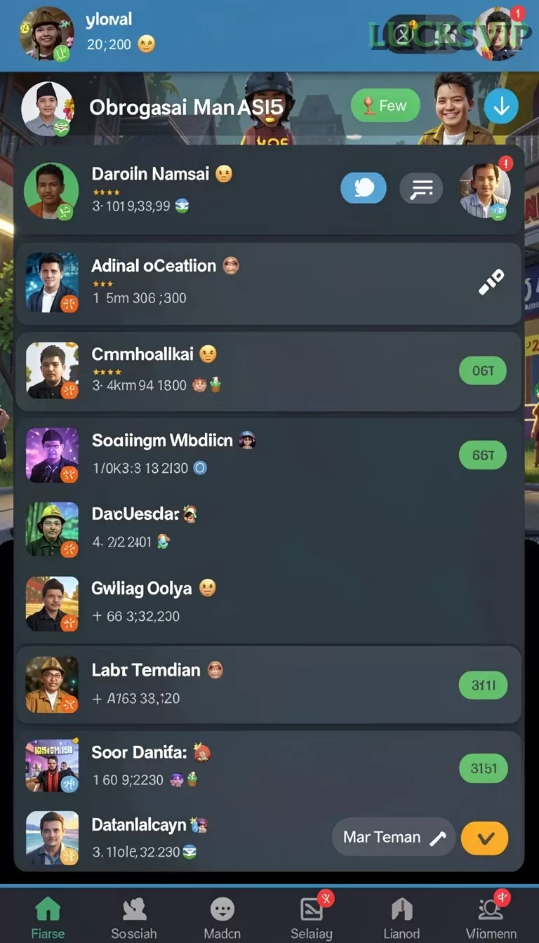 Screenshot Kangtoto nomor 2