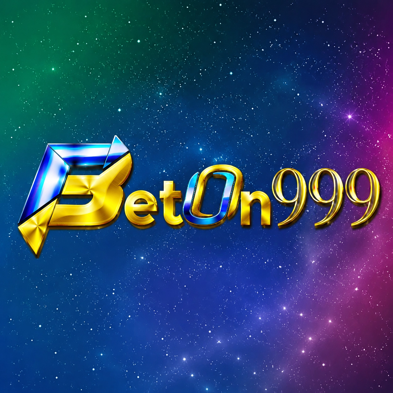 beton999 - 10