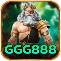 ggg888 - 6