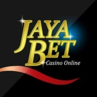 jayabet - 9
