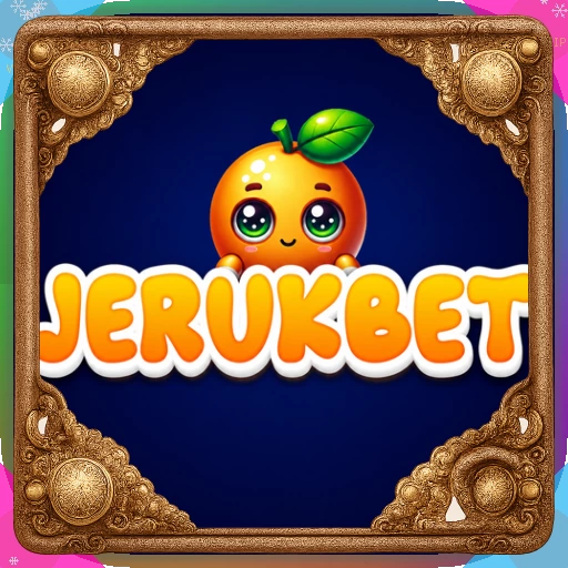 jerukbet - 4