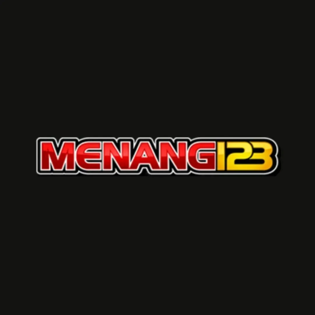 menang123 - 2