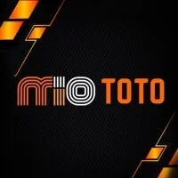 miototo - 3