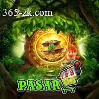 pasar123 - 7