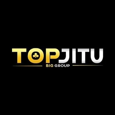 topjitu - 11