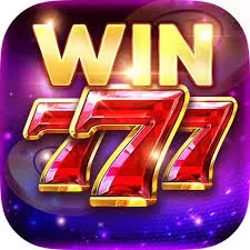 win777 - 8